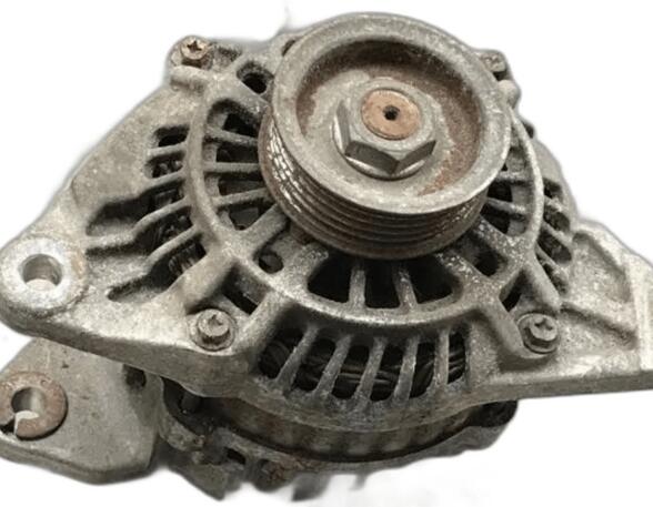 Dynamo (Alternator) MITSUBISHI LANCER VII Estate (CS_W, CT_W), MITSUBISHI LANCER VII (CS_A, CT_A)