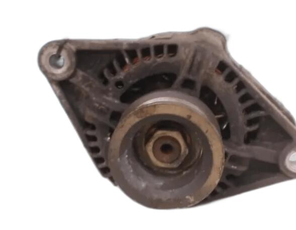 Alternator FIAT BRAVA (182_)