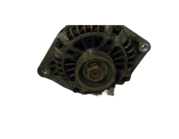 Dynamo (Alternator) MAZDA 626 V (GF), MAZDA 626 IV (GE), MAZDA 626 V Hatchback (GF), MAZDA 626 IV Hatchback (GE)