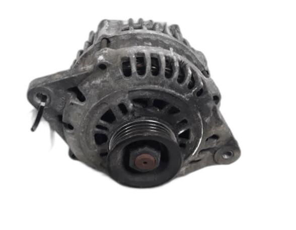 Dynamo (Alternator) KIA CARENS II MPV (FJ), KIA CARENS I (FC)