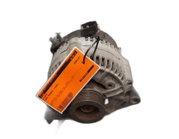 Dynamo (Alternator) FORD MONDEO II Turnier (BNP)