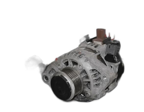 Alternator PEUGEOT 108