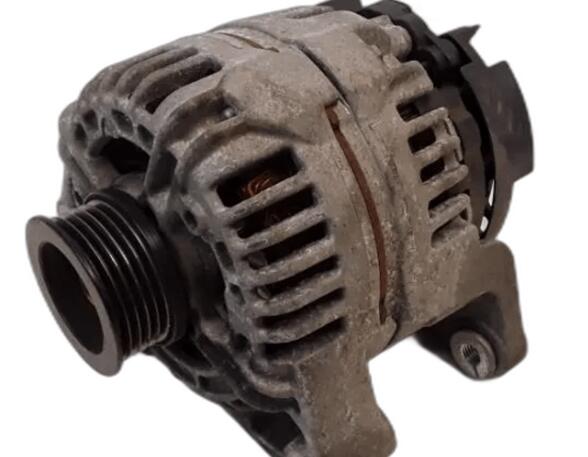 Dynamo (Alternator) OPEL TIGRA TwinTop (X04), OPEL TIGRA (S93)