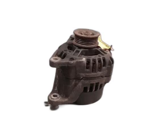 Dynamo 0123310022 - Audi A4 2000