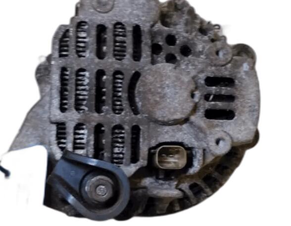 Dynamo (Alternator) CHRYSLER NEON II, CHRYSLER PT CRUISER (PT_)