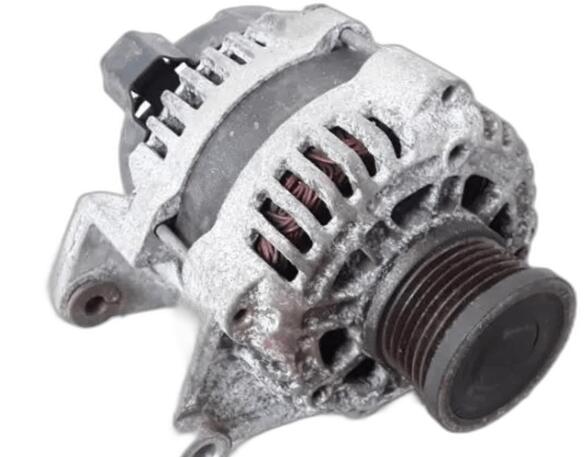 Dynamo (Alternator) OPEL ADAM (M13)