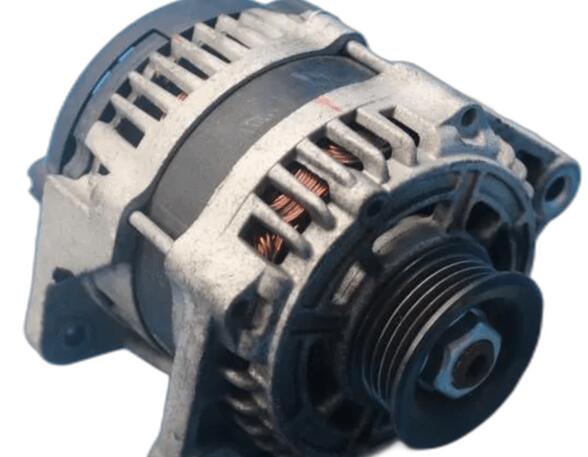 Dynamo (Alternator) CHEVROLET TRAX, CHEVROLET SPARK (M300), CHEVROLET CRUZE (J300)