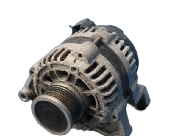 Dynamo (Alternator) OPEL ADAM (M13)