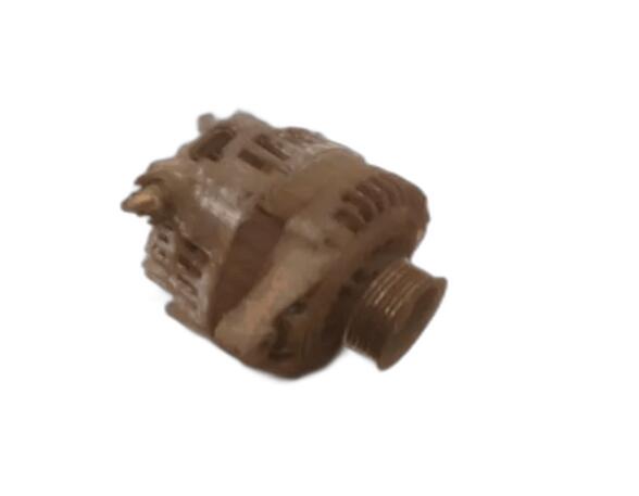 Dynamo (Alternator) NISSAN PRIMERA Traveller (WP11)