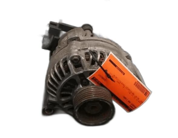 Alternator PEUGEOT 406 Break (8E/F), PEUGEOT 406 Coupe (8C), PEUGEOT 406 (8B)