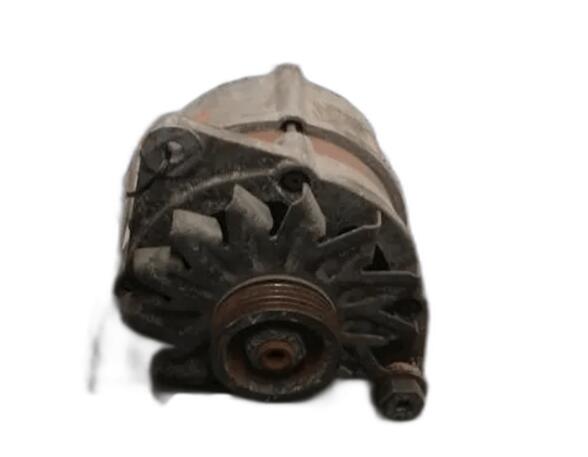 Dynamo (Alternator) PEUGEOT 405 II Break (4E), PEUGEOT 405 II (4B), PEUGEOT 405 I Break (15E), PEUGEOT 405 I (15B)