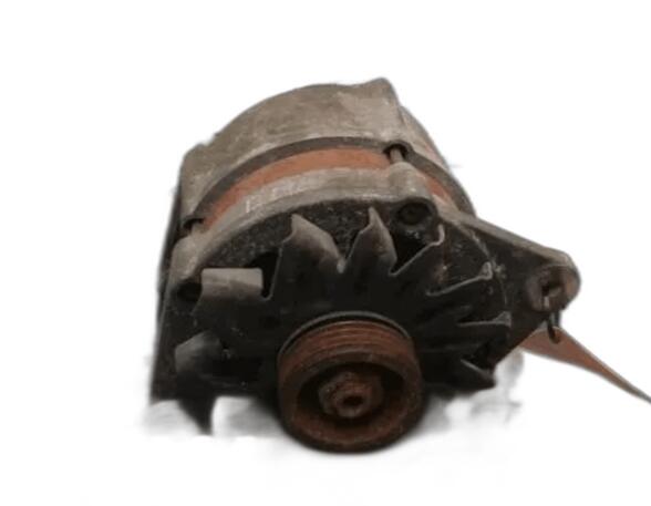 Dynamo (Alternator) PEUGEOT 405 II Break (4E), PEUGEOT 405 II (4B), PEUGEOT 405 I Break (15E), PEUGEOT 405 I (15B)