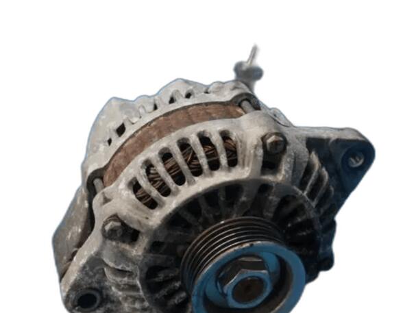 Dynamo (Alternator) FIAT SEDICI (FY_)