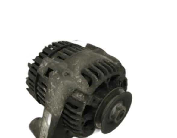 Alternator PEUGEOT 106 I (1A, 1C), PEUGEOT 106 II (1A_, 1C_)