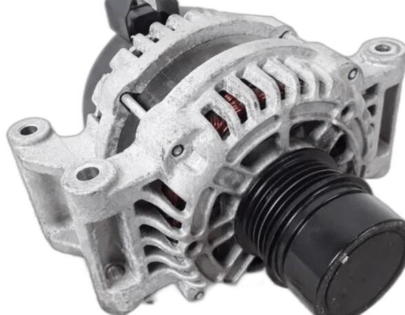 Alternator OPEL KARL (C16)