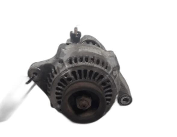 Alternator HONDA HR-V (GH)