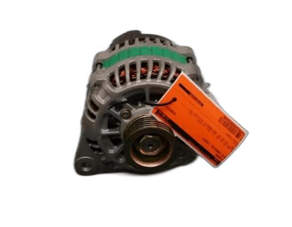 Alternator KIA CARNIVAL II (GQ)