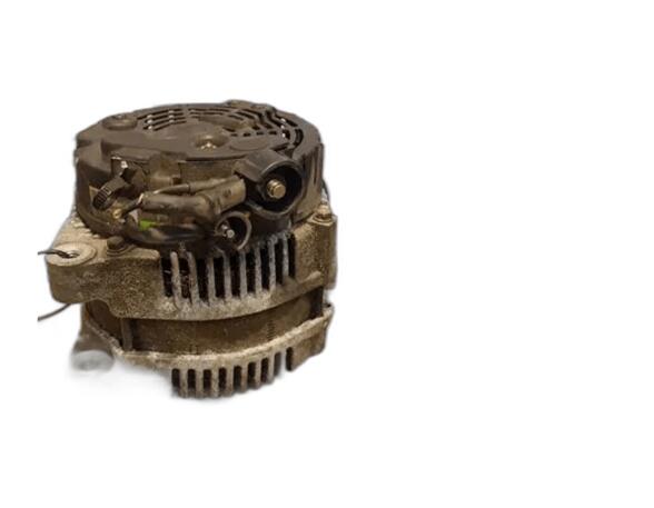 Dynamo (Alternator) PEUGEOT 406 Break (8E/F), PEUGEOT 807 (EB_), PEUGEOT 406 Coupe (8C), PEUGEOT 406 (8B)