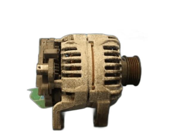 Dynamo (Alternator) OPEL ASTRA J (P10)