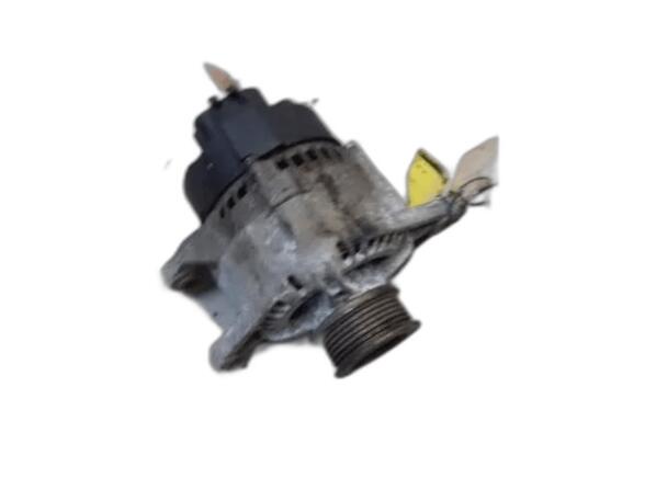 Dynamo (Alternator) FIAT BRAVO I (182_)