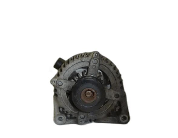 Alternator FORD B-MAX (JK)