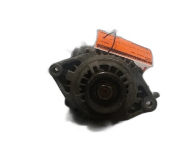 Dynamo 23100BU010 - Nissan Almera 2004