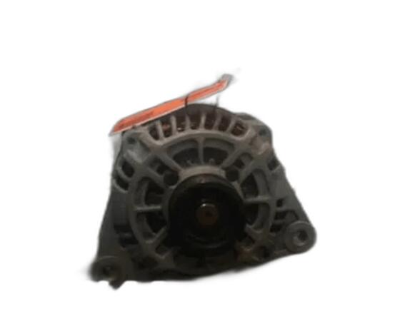 Dynamo (Alternator) KIA CARNIVAL II (GQ)