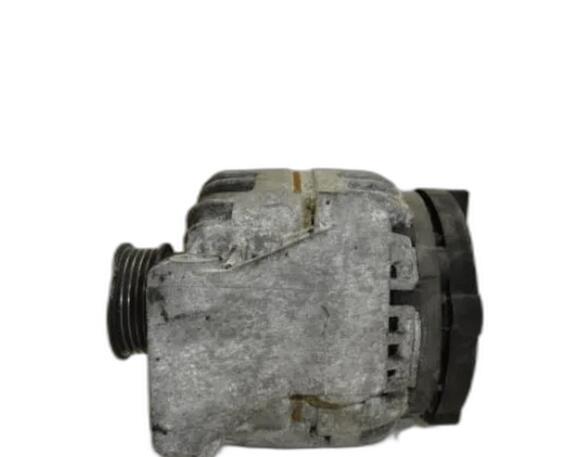 Dynamo (Alternator) FIAT CROMA (194_)