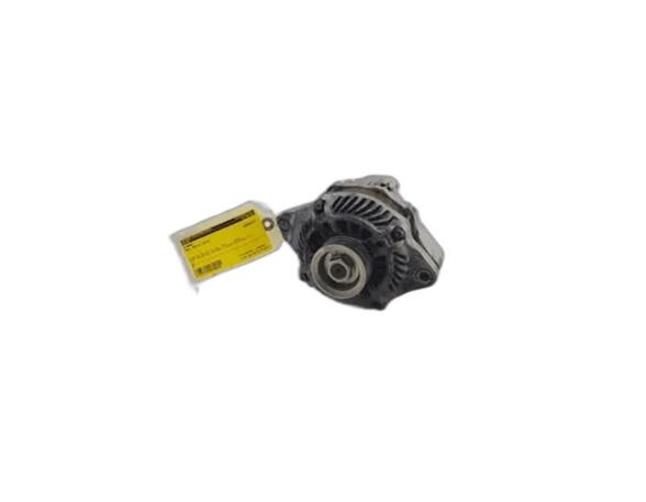 Alternator OPEL AGILA (B) (H08)