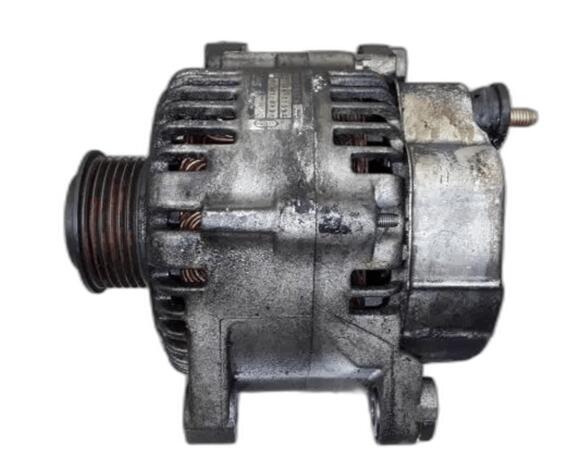 Dynamo (Alternator) KIA CARENS III MPV (UN), KIA CARENS II MPV (FJ)