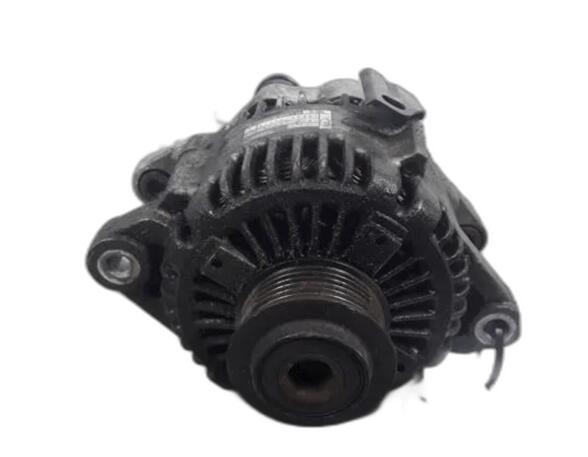 Dynamo (Alternator) KIA CARENS III MPV (UN), KIA CARENS II MPV (FJ)