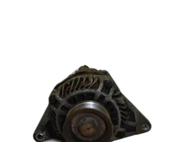 Dynamo 1800A007 - Mitsubishi L200 2008