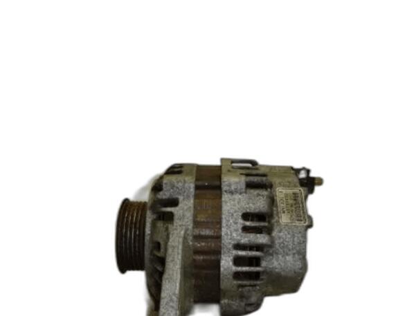 Dynamo (Alternator) MITSUBISHI LANCER VII Estate (CS_W, CT_W), MITSUBISHI LANCER VII (CS_A, CT_A)