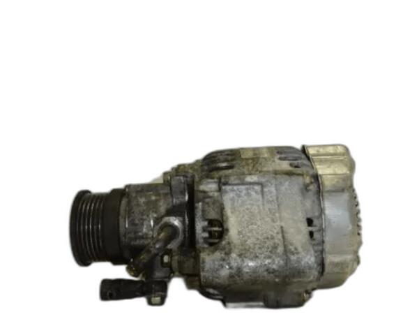 Dynamo (Alternator) HYUNDAI GETZ (TB)