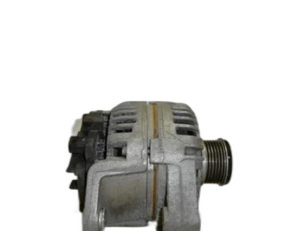 Alternator OPEL MERIVA B MPV (S10)