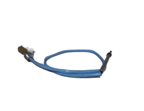 Exhaust gas temperature sensor  RENAULT KANGOO Express (FW0/1_)