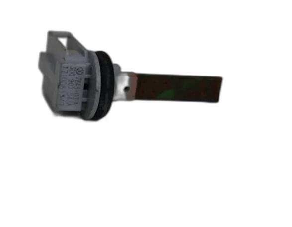 Temperature Sensor AUDI A3 (8P1), AUDI A3 Sportback (8PA)