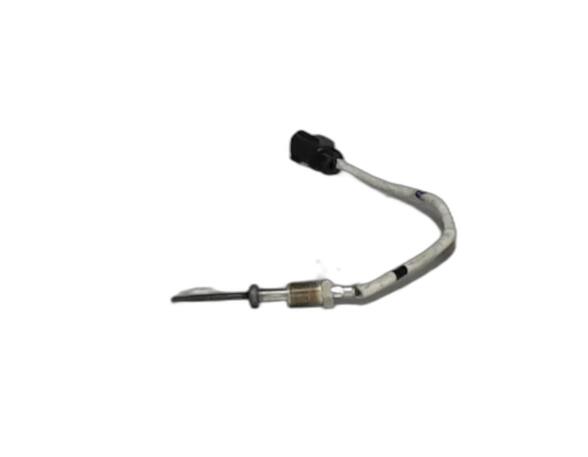 Exhaust gas temperature sensor  FORD TRANSIT CUSTOM V362 Van (FY, FZ)