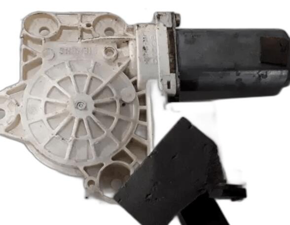 Electric Window Lift Motor OPEL VECTRA C Estate (Z02), OPEL VECTRA C GTS (Z02), OPEL VECTRA C (Z02)