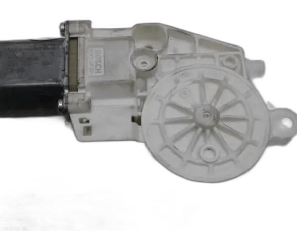 Electric Window Lift Motor MERCEDES-BENZ A-CLASS (W176), MERCEDES-BENZ A-CLASS (W169)