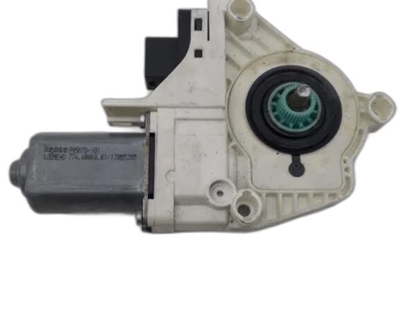 Electric Window Lift Motor AUDI A6 Allroad (4FH, C6), AUDI A6 Avant (4F5, C6), AUDI A6 (4F2, C6)