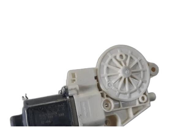 Electric Window Lift Motor MERCEDES-BENZ E-CLASS T-Model (S211)