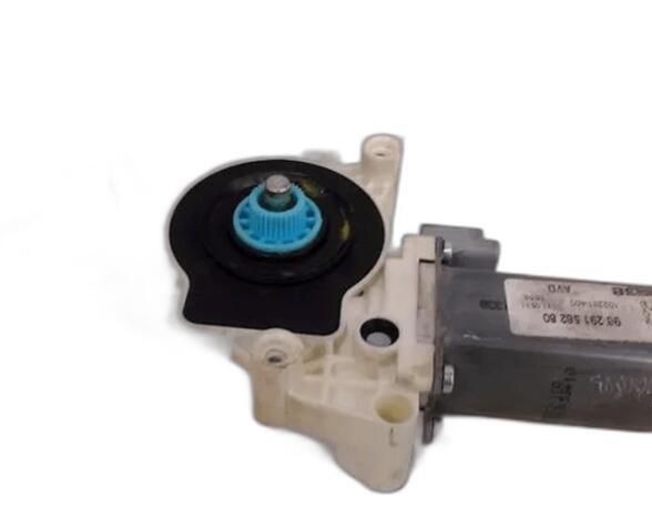 Electric Window Lift Motor PEUGEOT 607 (9D, 9U)