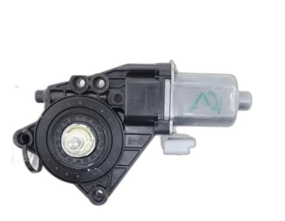 Elektrische motor raamopener HYUNDAI i30 (GD), HYUNDAI i30 Coupe, HYUNDAI i30 (FD), HYUNDAI i30 Estate (FD)