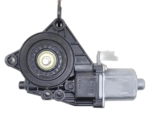 Electric Window Lift Motor HYUNDAI i30 (GD), HYUNDAI i30 Coupe, HYUNDAI i30 (FD), HYUNDAI i30 Estate (FD)