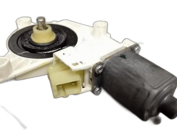 Electric Window Lift Motor MERCEDES-BENZ M-CLASS (W164)