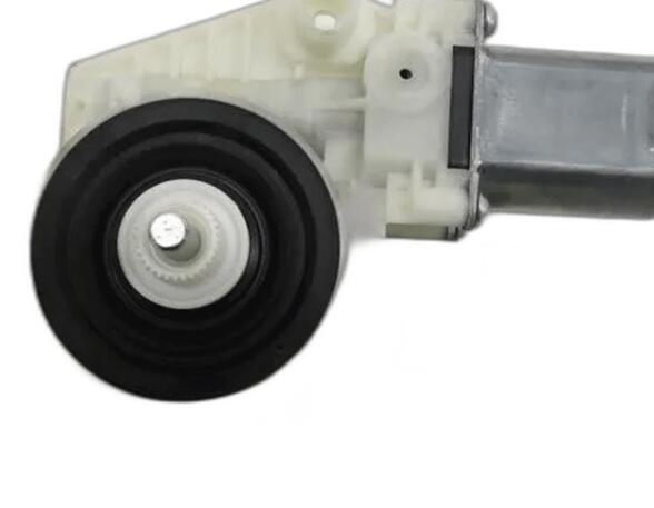 Electric Window Lift Motor BMW 7 (E32), BMW 7 (G11, G12), ALPINA B7 (G12)