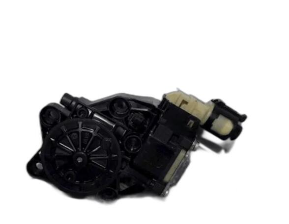 Electric Window Lift Motor MINI MINI (R56), MINI MINI (R50, R53), MINI MINI Convertible (R57), MINI MINI Roadster (R59)