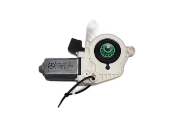 Electric Window Lift Motor MERCEDES-BENZ S-CLASS (W221)