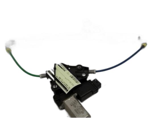 Electric Window Lift Motor OPEL CORSA D (S07)